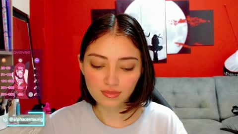  I dont do real meetings My bio  online show from December 4, 12:08 pm