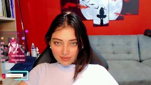  I dont do real meetings My bio  online show from January 21, 6:11 am