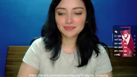  I dont do real meetings My bio  online show from February 21, 3:09 am