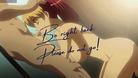  I dont do real meetings My bio  online show from December 29, 12:52 am