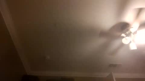 that would be telling online show from November 7, 8:50 am