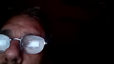 that would be telling online show from November 27, 12:35 pm