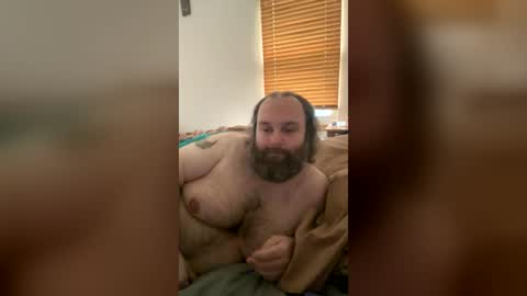 thetboner online show from June 28, 6:59 pm