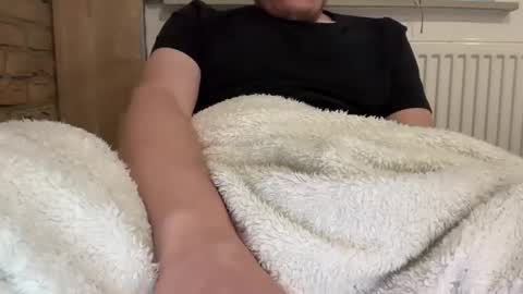 thetestermann online show from October 1, 6:23 am