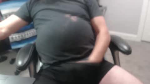 thetexan1991 online show from November 10, 12:35 am