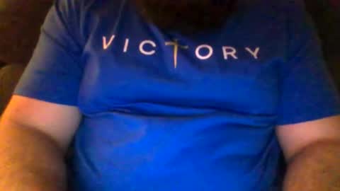 Thethrill online show from December 2, 3:27 am