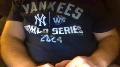 Thethrill online show from February 13, 11:08 pm