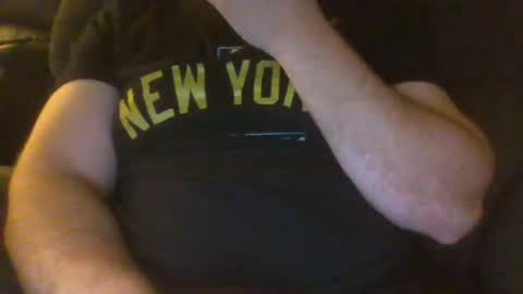 Thethrill online show from February 2, 1:14 am