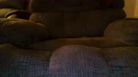 Thethrill online show from November 9, 1:31 am