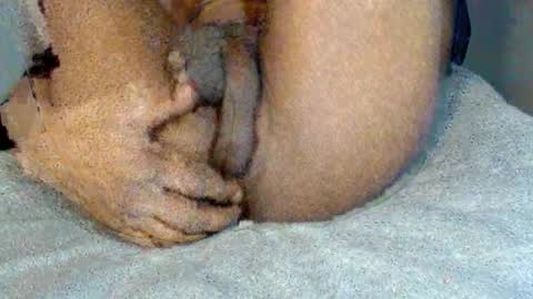 thetightestass14 online show from February 12, 4:33 pm