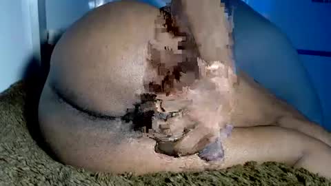 thetightestass14 online show from January 1, 2:51 am