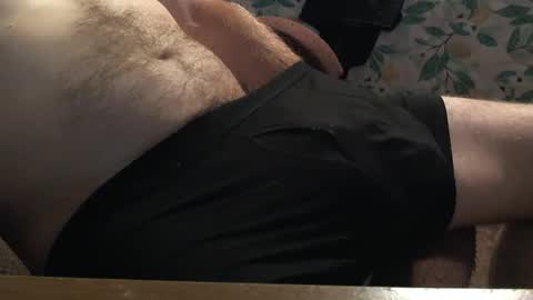 Snapshot of thetnguy chatting on October 7, 1:18 pm thetnguy online show from October 7, 1:18 pm