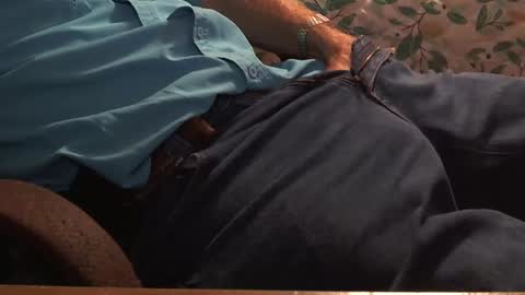 Snapshot of thetnguy chatting on September 19, 6:55 pm thetnguy online show from September 19, 6:55 pm