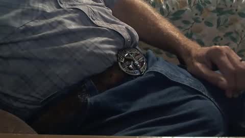 Snapshot of thetnguy chatting on September 21, 2:32 pm thetnguy online show from September 21, 2:32 pm