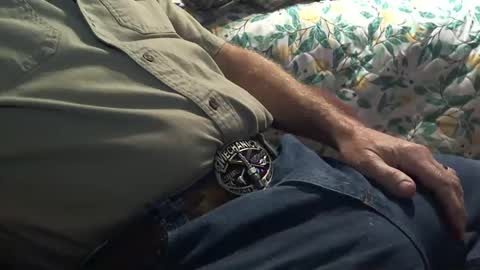 Snapshot of thetnguy chatting on December 14, 5:03 pm thetnguy online show from December 14, 5:03 pm