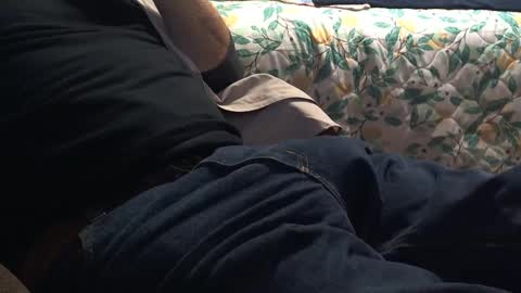 Snapshot of thetnguy chatting on December 2, 1:29 am thetnguy online show from December 2, 1:29 am