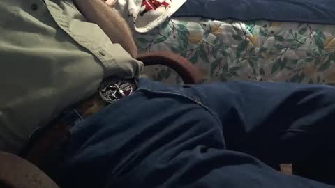 Snapshot of thetnguy chatting on January 19, 2:17 pm thetnguy online show from January 19, 2:17 pm