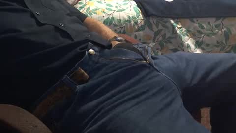 Snapshot of thetnguy chatting on January 26, 8:02 pm thetnguy online show from January 26, 8:02 pm