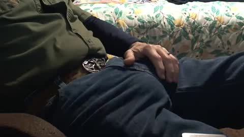 Snapshot of thetnguy chatting on January 10, 11:08 pm thetnguy online show from January 10, 11:08 pm