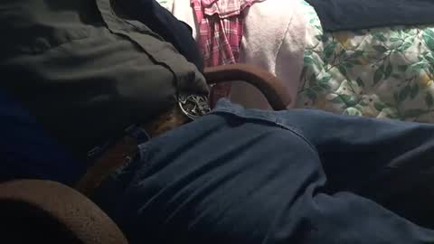 Snapshot of thetnguy chatting on January 13, 7:20 pm thetnguy online show from January 13, 7:20 pm