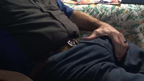 Snapshot of thetnguy chatting on December 14, 1:27 am thetnguy online show from December 14, 1:27 am