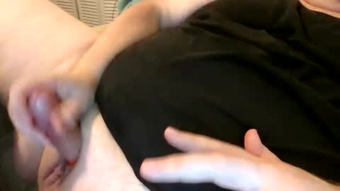 thetrouble online show from October 29, 3:36 pm