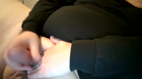 thetrouble online show from January 16, 7:12 pm