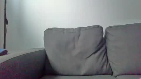Scarf guy online show from June 17, 6:35 pm