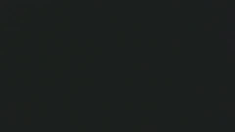 Snapshot of thetubedscarfguy chatting on February 16, 3:59 pm Scarf guy online show from February 16, 3:59 pm