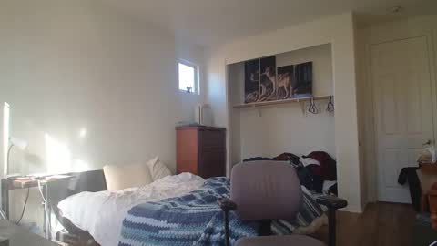 troy online show from February 21, 10:59 pm