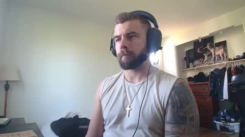 troy online show from April 7, 5:04 pm