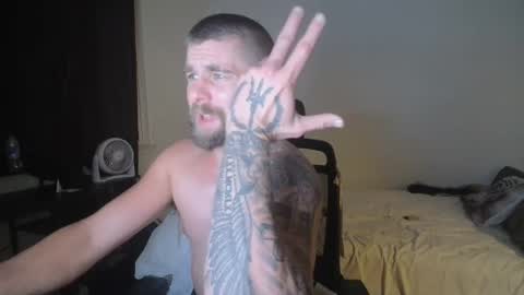 troy online show from October 18, 6:06 am