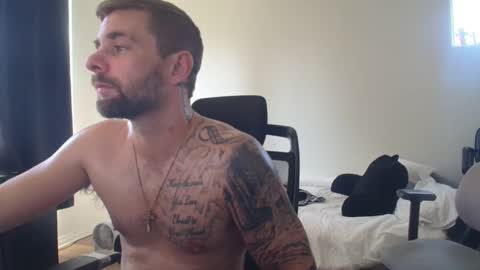 troy online show from March 24, 10:16 pm