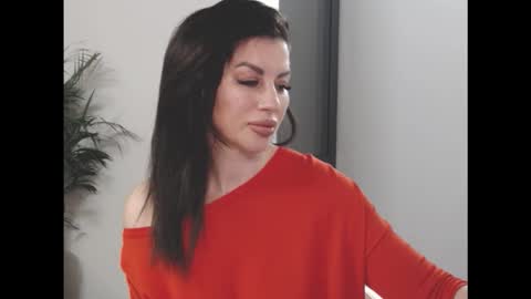 Hi  Im Belle  Welcome to my room  online show from February 18, 3:28 am