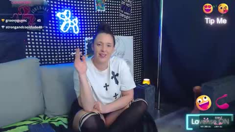 Chase online show from February 1, 10:29 pm