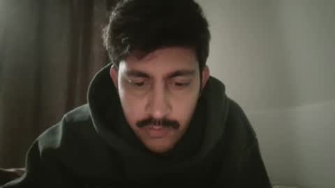 TheWildTongue online show from February 10, 10:53 am