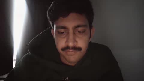 TheWildTongue online show from February 9, 4:29 pm