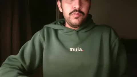 TheWildTongue online show from February 23, 6:12 pm