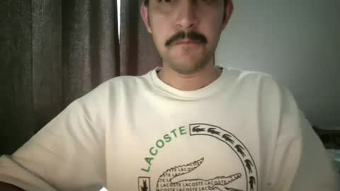 TheWildTongue online show from February 13, 10:12 am