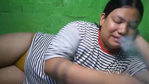 chubbysweetsexybitch online show from October 26, 6:29 pm