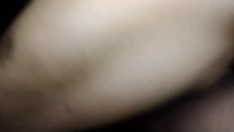 chubbysweetsexybitch online show from January 23, 4:09 am