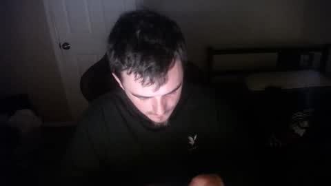TheKingOfPorn online show from May 11, 3:24 am