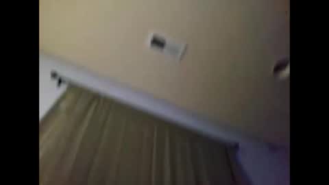 Jeff  Jess online show from December 28, 12:13 pm