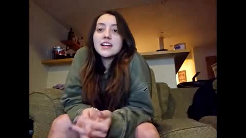 Jeff  Jess online show from January 6, 10:24 am