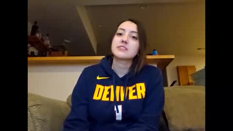 Jeff  Jess online show from January 10, 9:23 am