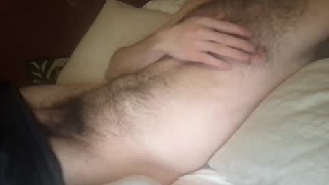 theycallmezip online show from February 6, 8:18 am