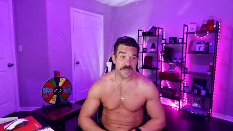 theycravebwc online show from June 20, 2:40 am