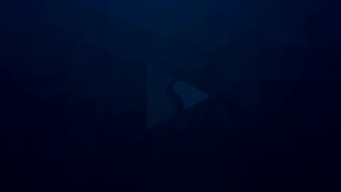 Snapshot of thgyuwnt2 chatting on October 13, 3:19 am EslosLushes online show from October 13, 3:19 am