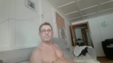 thhe13 online show from January 20, 9:24 am