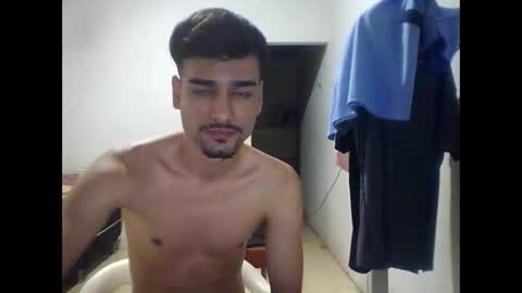 thiago22bk online show from November 21, 7:34 pm